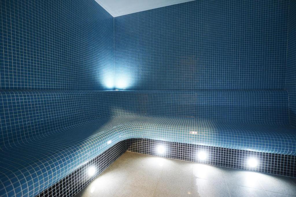 Apartament4Siostry65 Ustronie Morskie Dış mekan fotoğraf